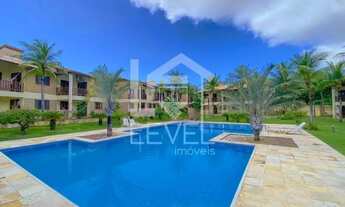 Imagem 4: Casa com 3 dormitórios para alugar, 98 m² por R$ 2.800,00/mês - Prainha - Aquiraz/CE