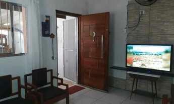 Imagem 4: CASA A VENDA EM BARUERI