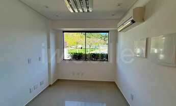 Imagem 4: Sala comercial para locação no Santa Clara - Exclusivo para consultórios médicos