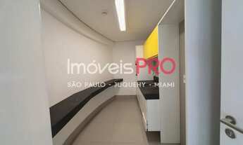 Imagem 7: Monousuário com mais de 2.500 m² na Vila Olímpa