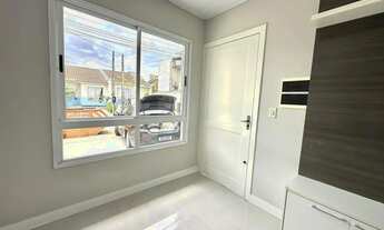 Imagem 5: Casa em Condomínio em Hípica