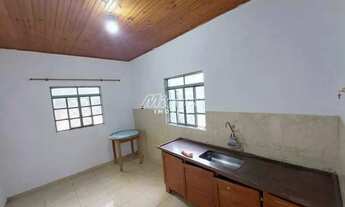 Imagem 5: Chácara, 0,01m² para aluguel, Nova Suiça - Piracicaba 1 quarto