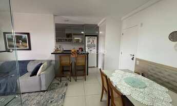 Imagem 3: Jardim Atlântico