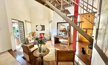 Imagem 2: Venda de Casas / Padrão na cidade de Araraquara