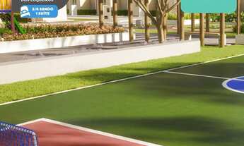 Imagem 2: More em casa -: Barra dos Coqueiros