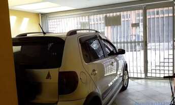 Imagem 2: SOBRADO - CARRÃO - SP