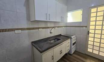 Imagem 4: Casa em condomínio para aluguel, 2 quarto(s), Cidade Jardim, Taubaté