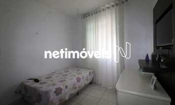 Imagem 6: Venda Área Privativa Sion Belo Horizonte