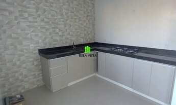 Imagem 4: Casa em Vila Rica com 90.00 m² , 3 quarto(s) , 1 suíte(s) , 2 vaga(s)