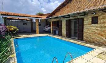 Imagem 4: Um Refúgio no Icaraí