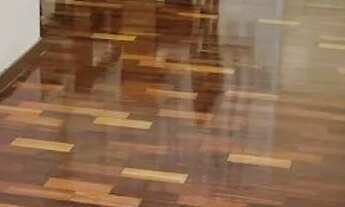 Imagem 5: Aluguel de quartos em Apto na Av. Augusto de Lima