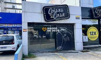 Imagem 2: LOJA COMERCIAL NA OLIVEIRA PAIVA - VISIBILIDADE, MOVIMENTO E O PONTO IDEAL PARA O SEU NEGÓ