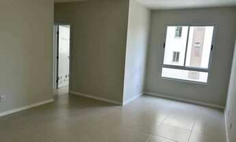 Imagem 2: Condomínio Saturno 2 Dormitórios ,1 Vaga de Garagem, Conforto e Lazer Prox: Augusto Monten