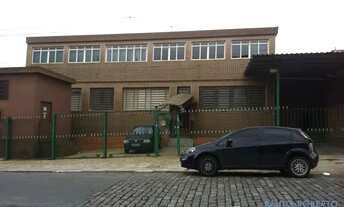 Imagem 3: PRÉDIO - CARRÃO - SP