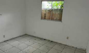 Imagem 6: Alugo casa/kitnet em Anchieta