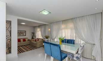 Imagem 3: Casa para venda em Imirim com 2 quartos, sendo 1 suíte , 219m²