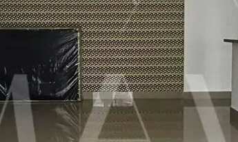 Imagem 6: Apartamento 3 Dormitórios com vista mar Alto Padrão em Aviação, Praia Grande/SP