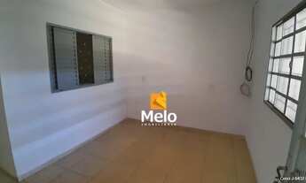 Imagem 4: Casa para locação QR 303, Santa Maria Sul, Brasília, DF