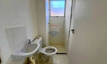 Imagem 7: Apartamento em Caji: Personalize Seu Novo Lar!