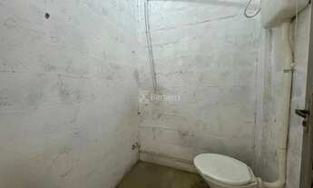 Imagem 4: Sala comercial para Locação Próximo à BR-470