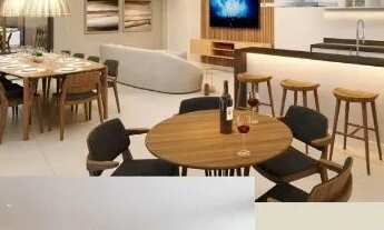 Imagem 5: Lotes Condomínio fechado na Praia do Francês, Alagoas