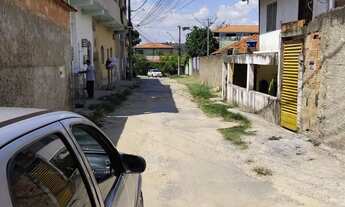 Imagem 3: Vendo Casa com 4 dormitórios