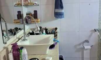 Imagem 4: Vendo Casa no Cond. Flor de Liz