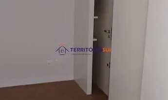 Imagem 5: Sala Comercial em Menino Deus