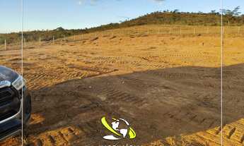 Imagem: OPORTUNIDADE UNICA CHÁCARA DE 5.000M2