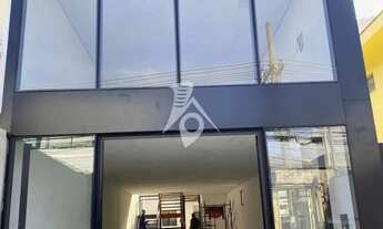 Imagem 3: Prédio comercial no Tatuapé, 189m²