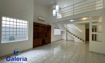 Imagem 7: Casa residencial com 3 quartos para alugar, 150m² - Ribeirânia