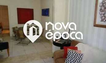 Imagem 6: Copacabana Apartamento com 2 dormitórios