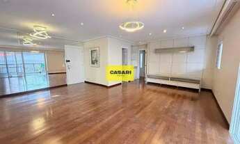 Imagem: Apartamento Alto Padrão no Auge Home Resort