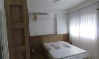 Imagem 5: Apartamento 1 dormitório para locação Jardim Portal da Colina - Sorocaba