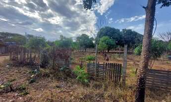 Imagem 3: Venha viver junto a natureza,Apenas 20 min Parque municipal...169.900.00