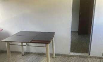 Imagem 5: Aluga-se Kitnet em São Cristóvão