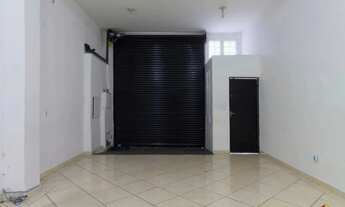 Imagem 7: Imovel Comercial, 200m², 3 banheiros, Venda, Locação, Tatuapé, Locação: 7.000,00 e Venda