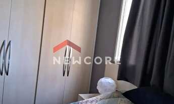 Imagem 7: Apartamento em Rua Roberto Pinarello de Almeida - Vila Della Piazza - Jundiaí/SP