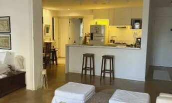 Imagem 3: Excelente Apartamento em Icaraí na Rua Ator Paulo Gustavo