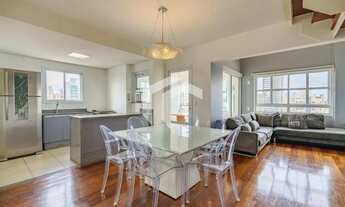 Imagem: SEU NOVO LAR!