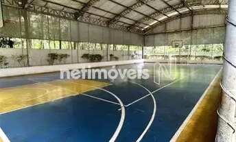 Imagem 3: Região da Barra Funda