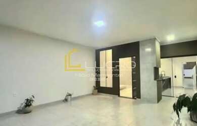 Imagem 8: Casa para venda com 242 m² e 3 quartos em Vila Souto, Bauru - SP