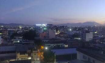 Imagem 2: CASA NO CENTRO DE DUQUE DE CAXIAS