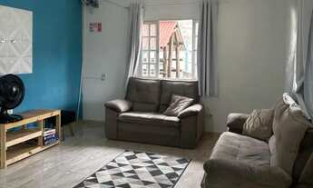 Imagem 10: Linda chácara para venda no Ponunduva - Cajamar - SP