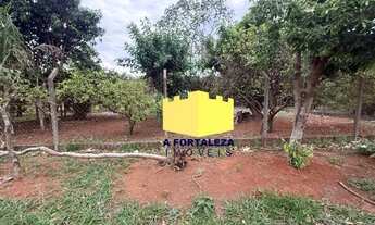 Imagem 2: Terreno à venda, 1100 m² por R$ 450.000 - Recanto do Guaraparí - Nova Odessa/SP