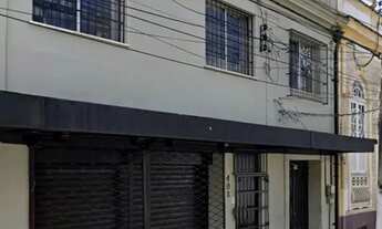 Imagem 3: IMÓVEL COMERCIAL NO CENTRO DE BELÉM