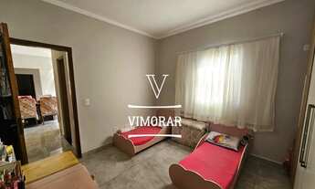 Imagem 5: Da Vendo minha casa parceladamente