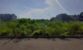 Imagem: Terreno São Virgílio Caxias do Sul