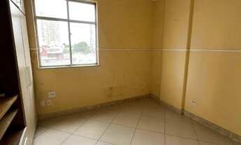 Imagem 7: Apto, 100m², 3/4, 1 vaga no Ed. ouro Branco