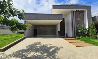 Imagem: Casa de Condominio